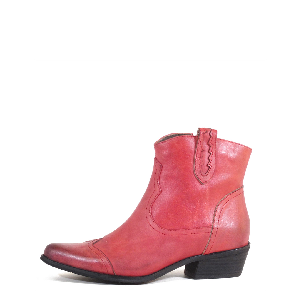 Conor chelsea boots cheap