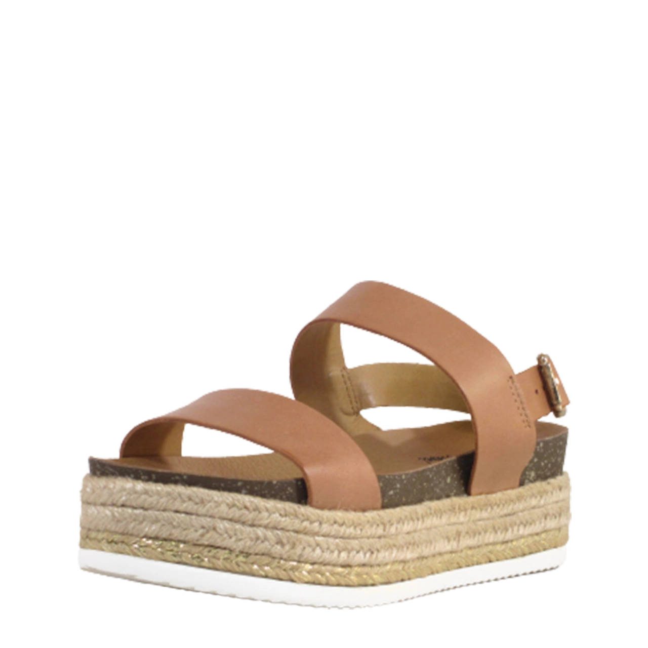 Chelsea crew 2025 colby platform sandals