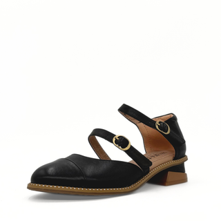 Guardian Vintage Flats