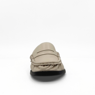 Lee Leather Loafers