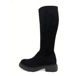 Tammi Micro Stretch Boots