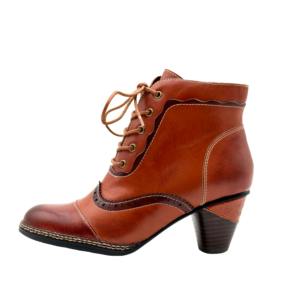 Chelsea crew ankle boots sales