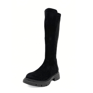 Joker Micro Tall Boots