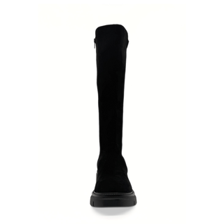 Joker Micro Tall Boots