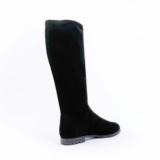 Camelot Stretchboots