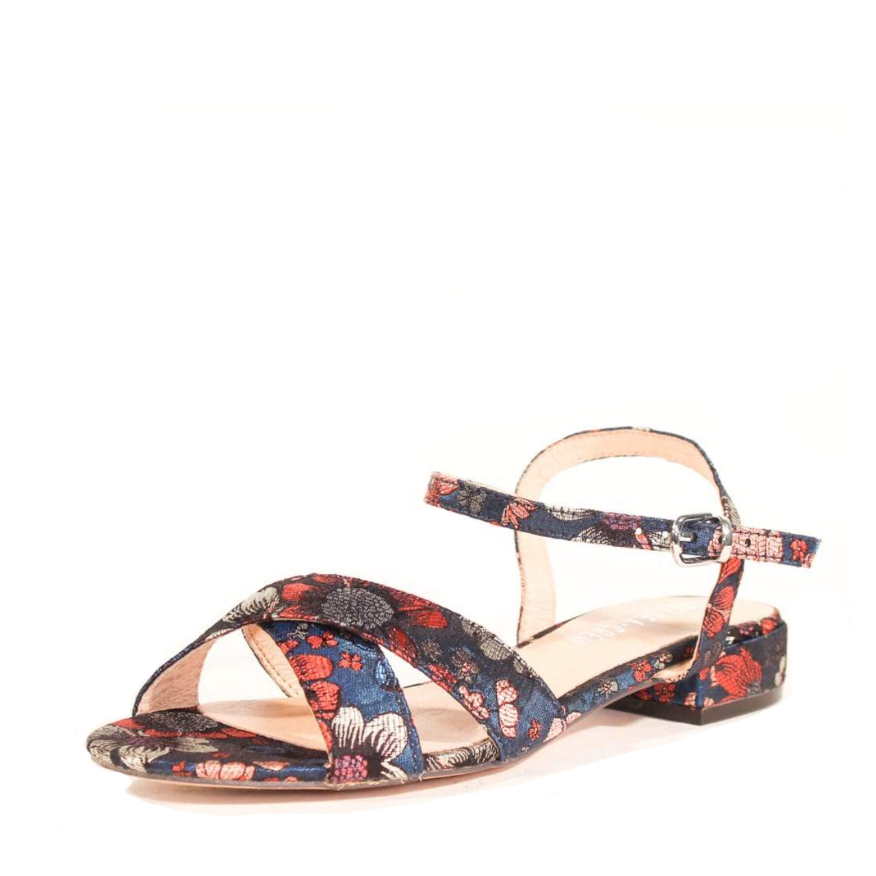 Chelsea discount sandals price