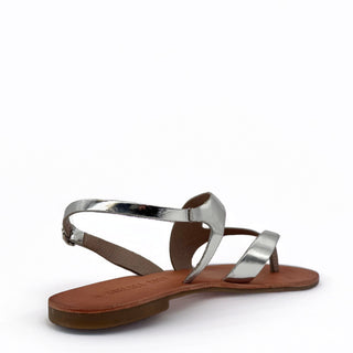 Breeze Open Toe Sandals